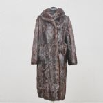 1671 6252 Minkpäls